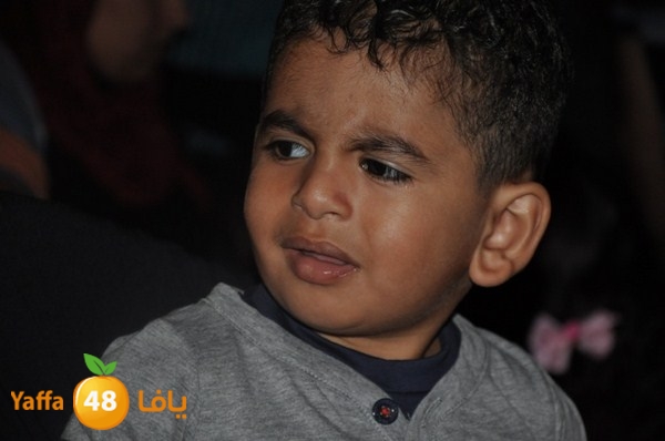 mahrajan finish 117 (200).JPG